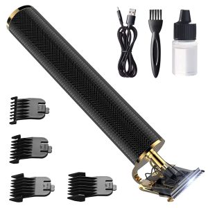 Men Hair Clippers